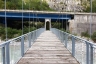 Viaduc de Passerella