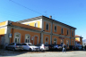 Bahnhof Calolziocorte-Olginate