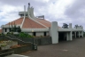 Igreja Paroquial São Lourenço