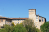 Castello Visconteo di Cassano d'Adda