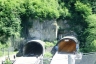 Langlaui Tunnel