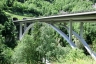 Naxberg Bridge