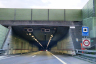 Altendorf Tunnel