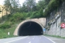 Tunnel Gstipf