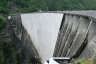 Contra Dam