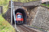 Albistunnel