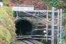Musegg Tunnel
