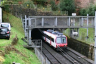 Schönheim Tunnel