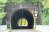 Tunnel de Ghitello