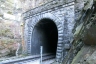 Tunnel de Maggiagra