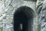 Cheisten Tunnel