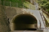 Bodmental Tunnel