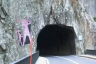 Tunnel de Bruggwaldboden-Fodegg