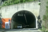 Tunnel de Stutzegg