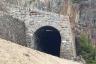 Tunnel de Praschitsch