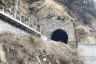 Sassella-Tunnel