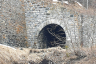 Sparsa Tunnel
