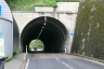 Tunnel Verzasca 3
