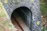Ruinacci Tunnel