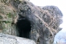 Sass Gott Tunnel