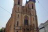 Église Saint-Antoine-de-Padoue de Prague