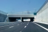 M2 Tunnel