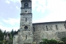 Piona Abbey