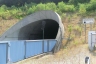 Tunnel du Schellenberg