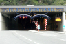 Felbertauern Tunnel