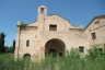 Kloster Santa Croce al Chienti