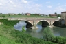 Ponte sul Tesina