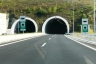 Baousiol Tunnel S3