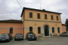 Coccaglio Station