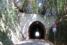 Larestra 1 Tunnel