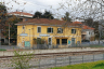Cusano Milanino Station