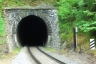 Jarov Tunnel