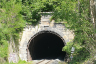 Rynholec Tunnel