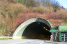 Sommerberg Tunnel