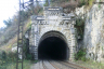 Tunnel Hartberg