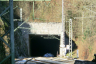 Tunnel de Grosshalde