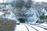 Kleiner Triberger Tunnel