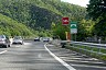 A 9 Motorway (Italy)