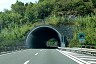 Arma Tunnel
