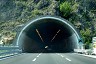 Beuca Tunnel