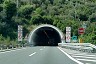 Costa Tunnel