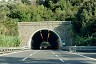 Fighetto Tunnel