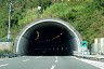 Tunnel de Lupara