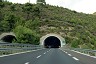 Tunnel de Marino