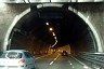 Sestri Tunnel