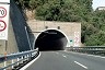 Termine Tunnel